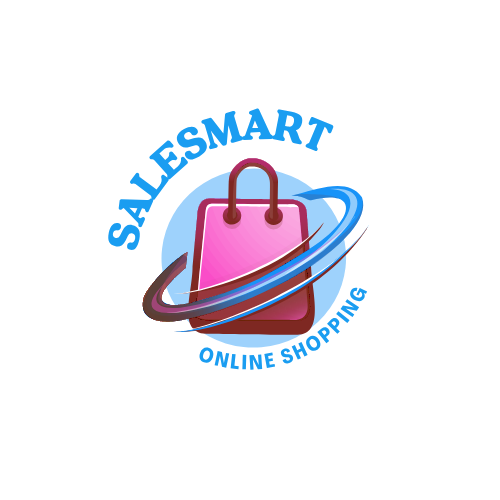 SALESMART